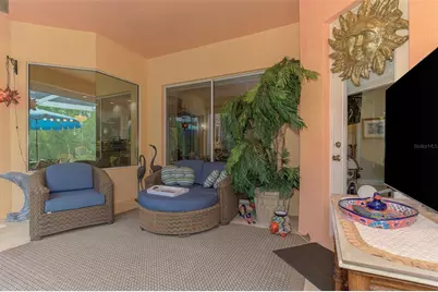 5074 Faberge Place, Sarasota, FL 34233 - Photo 54
