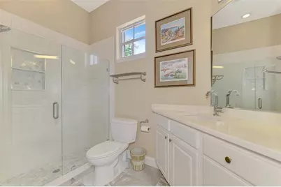 5074 Faberge Place, Sarasota, FL 34233 - Photo 48