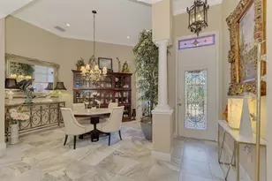 5074 Faberge Pl, Sarasota, FL 34233 - Photo 8