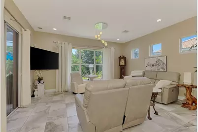 5074 Faberge Place, Sarasota, FL 34233 - Photo 20