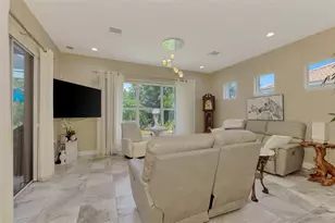 5074 Faberge Pl, Sarasota, FL 34233 - Photo 20