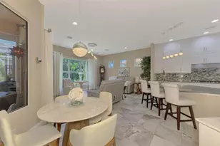 5074 Faberge Pl, Sarasota, FL 34233 - Photo 18