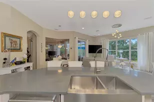 5074 Faberge Pl, Sarasota, FL 34233 - Photo 32