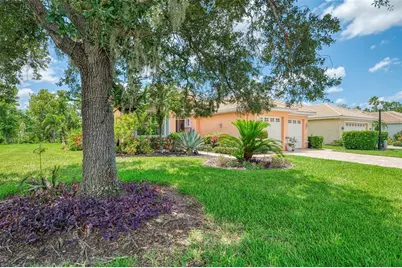 5074 Faberge Place, Sarasota, FL 34233 - Photo 2