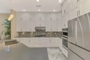 5074 Faberge Pl, Sarasota, FL 34233 - Photo 28