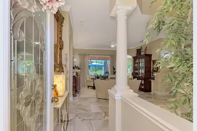 5074 Faberge Place, Sarasota, FL 34233 - Photo 6
