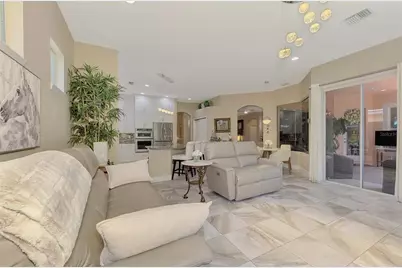 5074 Faberge Place, Sarasota, FL 34233 - Photo 22