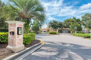5074 Faberge Pl, Sarasota, FL 34233 - Photo 72