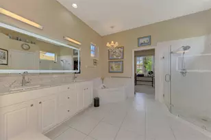 5074 Faberge Pl, Sarasota, FL 34233 - Photo 38