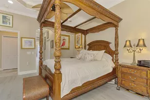 5074 Faberge Pl, Sarasota, FL 34233 - Photo 36
