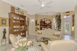 5074 Faberge Pl, Sarasota, FL 34233 - Photo 14