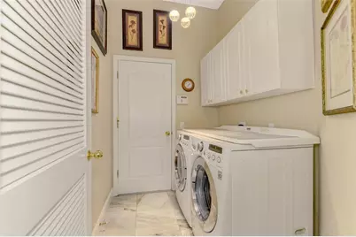 5074 Faberge Place, Sarasota, FL 34233 - Photo 52