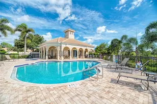 5074 Faberge Pl, Sarasota, FL 34233 - Photo 70