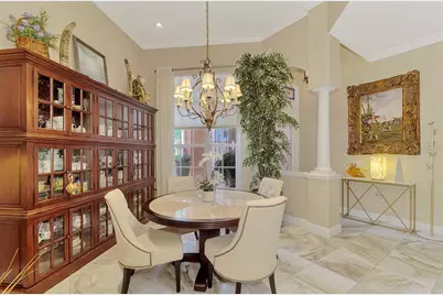 5074 Faberge Place, Sarasota, FL 34233 - Photo 16