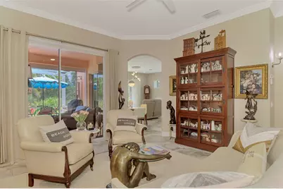 5074 Faberge Place, Sarasota, FL 34233 - Photo 12