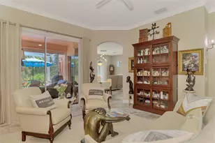 5074 Faberge Pl, Sarasota, FL 34233 - Photo 12
