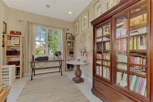 5074 Faberge Pl, Sarasota, FL 34233 - Photo 44