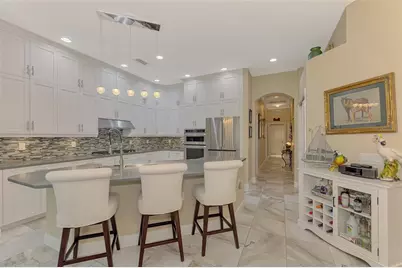 5074 Faberge Place, Sarasota, FL 34233 - Photo 24
