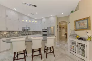 5074 Faberge Pl, Sarasota, FL 34233 - Photo 24