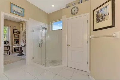 5074 Faberge Place, Sarasota, FL 34233 - Photo 40