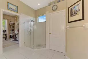 5074 Faberge Pl, Sarasota, FL 34233 - Photo 40