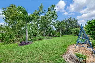5074 Faberge Place, Sarasota, FL 34233 - Photo 60