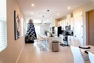 5503 Bluebonnet Pl, Haines City, FL 33844 - Photo 10