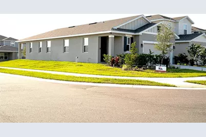 5503 Bluebonnet Place, Haines City, FL 33844 - Photo 2