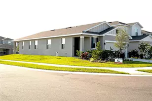 5503 Bluebonnet Pl, Haines City, FL 33844 - Photo 2