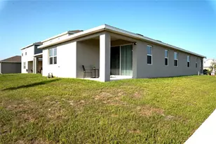 5503 Bluebonnet Pl, Haines City, FL 33844 - Photo 4