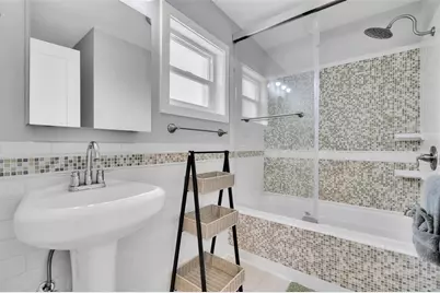 713 Saint Judes Drive S #2, Longboat Key, FL 34228 - Photo 28