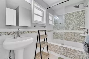 713 St Judes Dr S, Longboat Key, FL 34228 - Photo 28