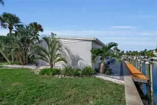 713 St Judes Dr S, Longboat Key, FL 34228 - Photo 34