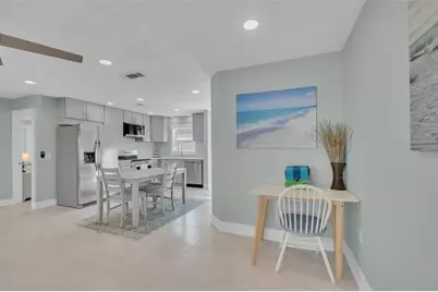 713 Saint Judes Drive S #2, Longboat Key, FL 34228 - Photo 16