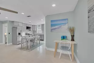 713 St Judes Dr S, Longboat Key, FL 34228 - Photo 16