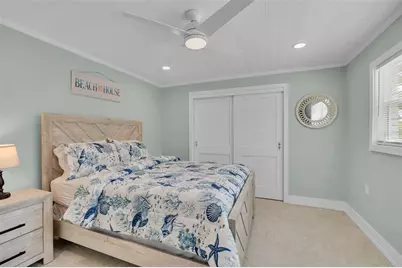 713 Saint Judes Drive S #2, Longboat Key, FL 34228 - Photo 22
