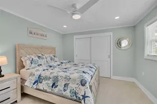 713 St Judes Dr S, Longboat Key, FL 34228 - Photo 22
