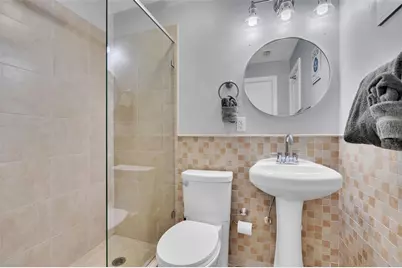 713 Saint Judes Drive S #2, Longboat Key, FL 34228 - Photo 24