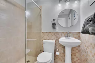 713 St Judes Dr S, Longboat Key, FL 34228 - Photo 24