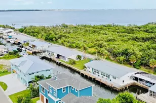 713 St Judes Dr S, Longboat Key, FL 34228 - Photo 38