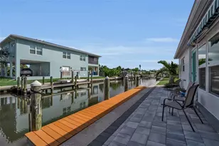 713 St Judes Dr S, Longboat Key, FL 34228 - Photo 32