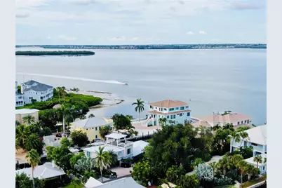 713 Saint Judes Drive S #2, Longboat Key, FL 34228 - Photo 40