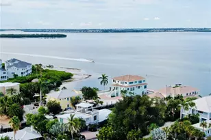 713 St Judes Dr S, Longboat Key, FL 34228 - Photo 40