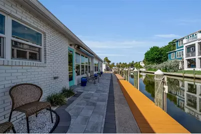 713 Saint Judes Drive S #2, Longboat Key, FL 34228 - Photo 30