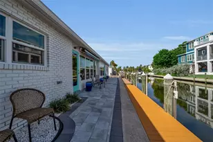 713 St Judes Dr S, Longboat Key, FL 34228 - Photo 30
