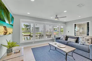 713 St Judes Dr S, Longboat Key, FL 34228 - Photo 18