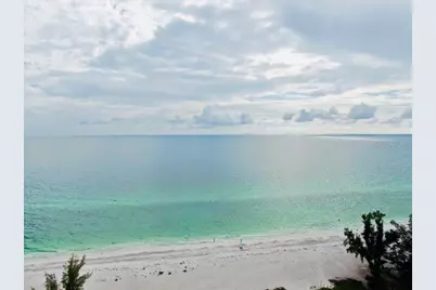 713 Saint Judes Drive S #2, Longboat Key, FL 34228 - Photo 44
