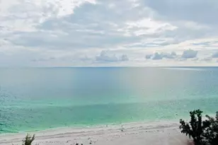 713 St Judes Dr S, Longboat Key, FL 34228 - Photo 44