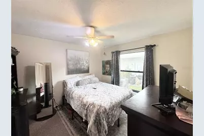 2558 Wood Oak Drive, Sarasota, FL 34232 - Photo 16