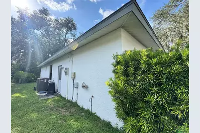 2558 Wood Oak Drive, Sarasota, FL 34232 - Photo 24